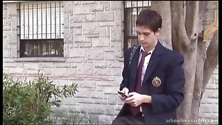 Twink Porn 12
