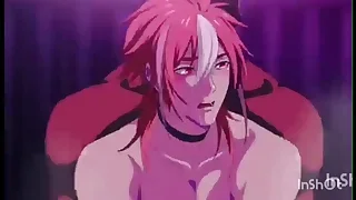 Twink Fuck 1
