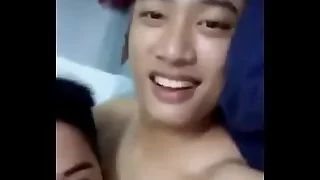 Gay Sex 0