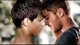 Gay XXX 13