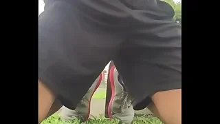 Gay Fuck Tube
