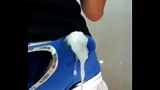 Twink Porn 64