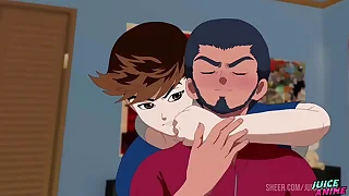 7868 gay porn videos