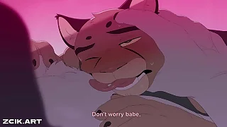 2358 gay porn porn videos