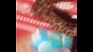 Bikini da Tia